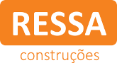 Logo Ressa